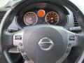 Super Black - Sentra 2.0 S Photo No. 20
