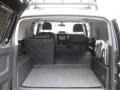 Black Diamond - FJ Cruiser 4WD Photo No. 7