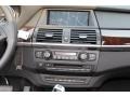 Jet Black - X5 xDrive 50i Photo No. 14