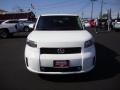 Super White - xB  Photo No. 2