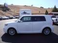 Super White - xB  Photo No. 4
