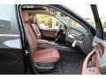 Jet Black - X5 xDrive 50i Photo No. 29