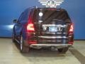 Black - GL 450 4Matic Photo No. 5