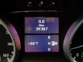 Black - GL 450 4Matic Photo No. 10