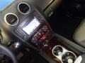Black - GL 450 4Matic Photo No. 11