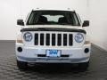 Stone White - Patriot Sport Photo No. 2
