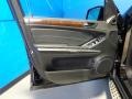 Black - GL 450 4Matic Photo No. 12