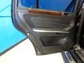 Black - GL 450 4Matic Photo No. 13