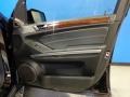 Black - GL 450 4Matic Photo No. 16