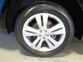 Black - GL 450 4Matic Photo No. 17