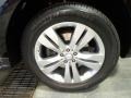 Black - GL 450 4Matic Photo No. 18