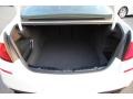 Alpine White - 5 Series 550i Sedan Photo No. 21