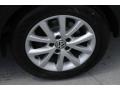 Black - Jetta Limited Edition Sedan Photo No. 6