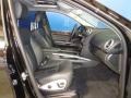 Black - GL 450 4Matic Photo No. 23