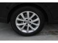 Black - Jetta Limited Edition Sedan Photo No. 10