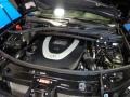 Black - GL 450 4Matic Photo No. 25