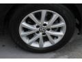 2010 Black Volkswagen Jetta Limited Edition Sedan  photo #12