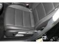 Black - Jetta Limited Edition Sedan Photo No. 14
