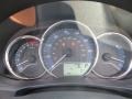 Ivory Gauges Photo for 2014 Toyota Corolla #85601975