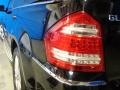 Black - GL 450 4Matic Photo No. 31