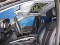 Black - GL 450 4Matic Photo No. 37
