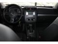 Black - Jetta Limited Edition Sedan Photo No. 29