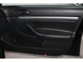 Black - Jetta Limited Edition Sedan Photo No. 33