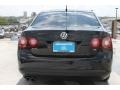 Black - Jetta Limited Edition Sedan Photo No. 8