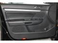 Black - Jetta Limited Edition Sedan Photo No. 13