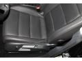 Black - Jetta Limited Edition Sedan Photo No. 14