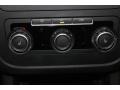 Black - Jetta Limited Edition Sedan Photo No. 18