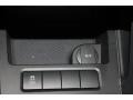 Black - Jetta Limited Edition Sedan Photo No. 19