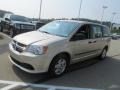 Sandstone - Grand Caravan SE Photo No. 5