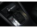 Black - Jetta Limited Edition Sedan Photo No. 20