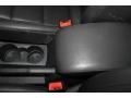Black - Jetta Limited Edition Sedan Photo No. 21
