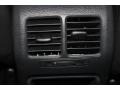 Black - Jetta Limited Edition Sedan Photo No. 26