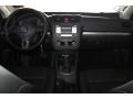 Black - Jetta Limited Edition Sedan Photo No. 27
