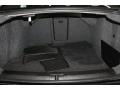 Black - Jetta Limited Edition Sedan Photo No. 28