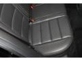 Black - Jetta Limited Edition Sedan Photo No. 31