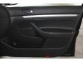 Black - Jetta Limited Edition Sedan Photo No. 32