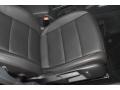 Black - Jetta Limited Edition Sedan Photo No. 33