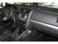 Black - Jetta Limited Edition Sedan Photo No. 34
