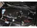 Black - Jetta Limited Edition Sedan Photo No. 36