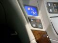 Radiant Silver - CTS Sedan Photo No. 11