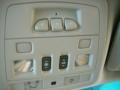 Radiant Silver - CTS Sedan Photo No. 13