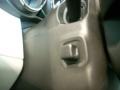 Radiant Silver - CTS Sedan Photo No. 22