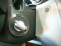 Radiant Silver - CTS Sedan Photo No. 23