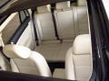 Pure White - Jetta TDI SportWagen Photo No. 13