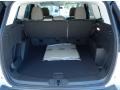 2014 Ingot Silver Ford Escape SE 2.0L EcoBoost  photo #5