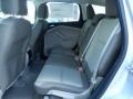 2014 Ingot Silver Ford Escape SE 2.0L EcoBoost  photo #7